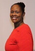 Denton, TX SHRM-CP - Society for Human Resource Management- Certified Professional tutor named Malika