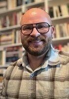 Winnipeg tutor named Bruno