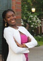 Raleigh-Durham, NC Spanish tutor named Sixta