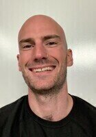 Bath Adobe Illustrator tutor named Garrett