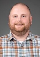 Cardiff SQL tutor named Joseph