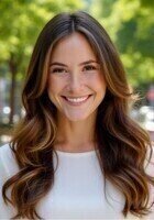 Bath Digital Media tutor named Natalie