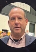 Online Bar Exam tutor named Michael