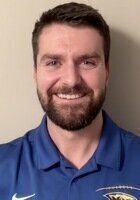 Buckeye, AZ CSET - California Subject Examinations for Teachers tutor named Zachary