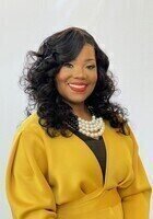 Bradford CLEP American Government tutor named Toyal