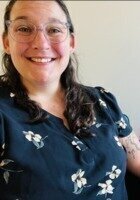 Compton, CA LSW - Licensed Social Worker tutor named Stevie Compton, CA LSW - Licensed Social Worker tutor named Stevie