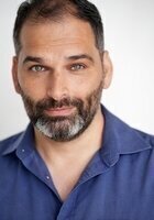 Burnaby SAT tutor named Donal Burnaby SAT tutor named Donal