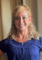 New Haven, CT BCABA - Board Certified Assistant Behavior Analyst tutor named Chelsea New Haven, CT BCABA - Board Certified Assistant Behavior Analyst tutor named Chelsea