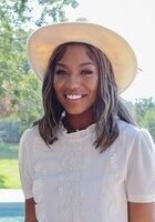 Leicester LSW - Licensed Social Worker tutor named Jara