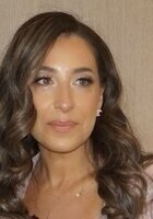 Oshawa tutor named Angela