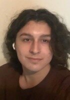 Belfast Biomedical Engineering tutor named Joaquin