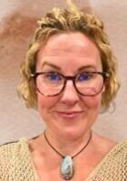 Halifax Ethics tutor named Whitney