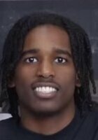 Oxford Human Physiology tutor named Samuel