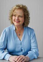 Calgary STAAR EOC tutor named Sally