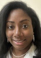 Belfast High School Reading tutor named Jessheena