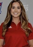 Montreal PRAXIS tutor named Hunter