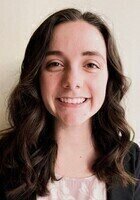 Edinburgh NCLEX tutor named Gwendolyn