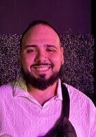 Castle Rock, CO AAI - Accredited Adviser in Insurance tutor named Ricardo Castle Rock, CO AAI - Accredited Adviser in Insurance tutor named Ricardo