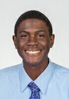 Rochester, MN CompTIA tutor named Quentin