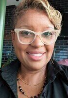 Atlanta, GA Bar Exam tutor named Leslie