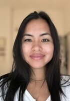 Halifax NCLEX tutor named Jenna