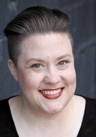 Oregon LSW - Licensed Social Worker tutor named Lydia Oregon LSW - Licensed Social Worker tutor named Lydia