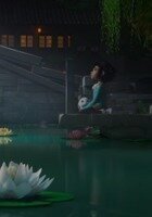 Birmingham Web Development tutor named Sri Nikhitha