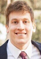 Tampa, FL CPA tutor named Tyler