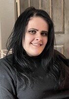 Vancouver Chess tutor named Lexis