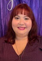 Tampa, FL ISEE tutor named Jonna