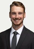 Windsor tutor named Branden