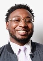 Vancouver FTCE - Florida Teacher Certification Examinations tutor named JAVAN