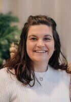 Rome, OH NCLEX tutor named Samantha Rome, OH NCLEX tutor named Samantha