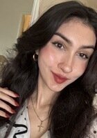 Louisville, KY Korean tutor named Zoe