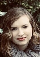 Montreal CLEP American Government tutor named Amber Montreal CLEP American Government tutor named Amber