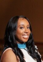 Bradford Elementary Social Studies tutor named Kenadi