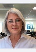 Oshawa Quickbooks tutor named Irama