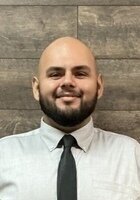 Pearland, TX MBLEX - Massage & Bodywork Licensing Examination tutor named Alexis