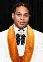 Ottawa Digital Media tutor named Joseph