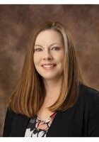 Somerville, MA AANP - American Association of Nurse Practitioners tutor named Keri Somerville, MA AANP - American Association of Nurse Practitioners tutor named Keri