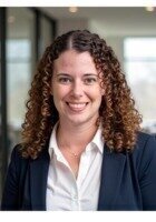 Liverpool Business Analytics tutor named Christina