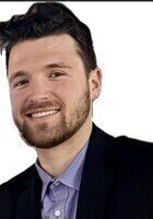 Windsor Test Prep tutor named Aidan Windsor Test Prep tutor named Aidan