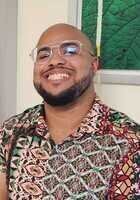 Cardiff CLEP Spanish tutor named David