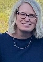 Phoenix, AZ PRAXIS tutor named Jennifer