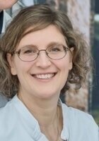 Phoenix, AZ German tutor named Maja