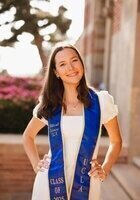 Nashville, TN Spanish tutor named Ashton