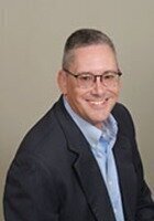 Phoenix, AZ Bar Exam tutor named Craig