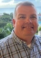 Newport News, VA CISSP - Certified Information Systems Security Professional tutor named Brian Newport News, VA CISSP - Certified Information Systems Security Professional tutor named Brian