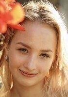 Windsor Technology and Coding tutor named Melaniya