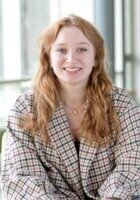 Edmonton Math tutor named Lisa